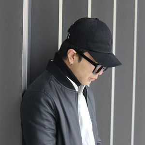 부레 (Boole)资料,부레 (Boole)最新歌曲,부레 (Boole)MV视频,부레 (Boole)音乐专辑,부레 (Boole)好听的歌