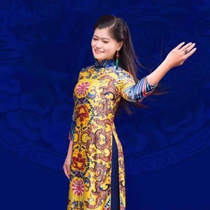 李娟（后稷风采）资料,李娟（后稷风采）最新歌曲,李娟（后稷风采）MV视频,李娟（后稷风采）音乐专辑,李娟（后稷风采）好听的歌