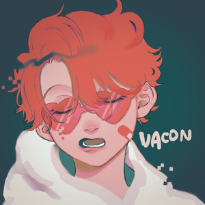 VACON