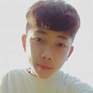 孤嗓子溪资料,孤嗓子溪最新歌曲,孤嗓子溪MV视频,孤嗓子溪音乐专辑,孤嗓子溪好听的歌