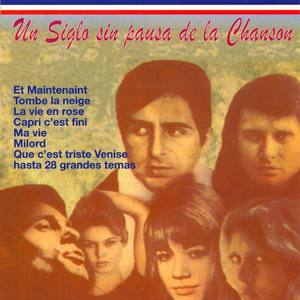 Josep Llobell资料,Josep Llobell最新歌曲,Josep LlobellMV视频,Josep Llobell音乐专辑,Josep Llobell好听的歌