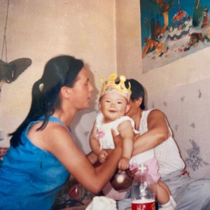 郭宇婷资料,郭宇婷最新歌曲,郭宇婷MV视频,郭宇婷音乐专辑,郭宇婷好听的歌