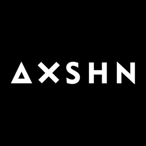 AXSHN