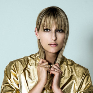 Susanne Sundfør