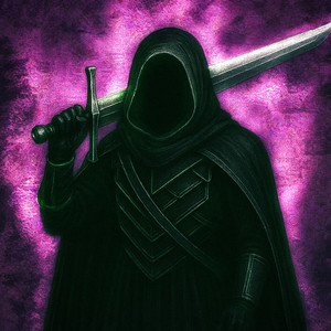 NXGHT!资料,NXGHT!最新歌曲,NXGHT!MV视频,NXGHT!音乐专辑,NXGHT!好听的歌