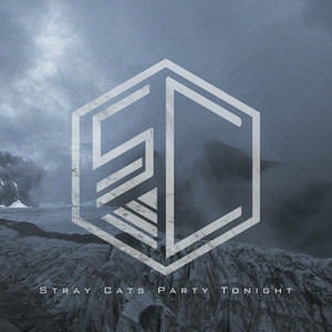 今夜流浪猫聚会资料,今夜流浪猫聚会最新歌曲,今夜流浪猫聚会MV视频,今夜流浪猫聚会音乐专辑,今夜流浪猫聚会好听的歌