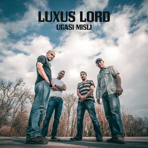 Luxus Lord