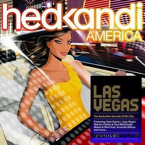 Hed Kandi资料,Hed Kandi最新歌曲,Hed KandiMV视频,Hed Kandi音乐专辑,Hed Kandi好听的歌