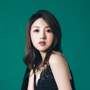 山竹资料,山竹最新歌曲,山竹MV视频,山竹音乐专辑,山竹好听的歌