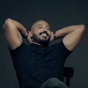 Iyan资料,Iyan最新歌曲,IyanMV视频,Iyan音乐专辑,Iyan好听的歌