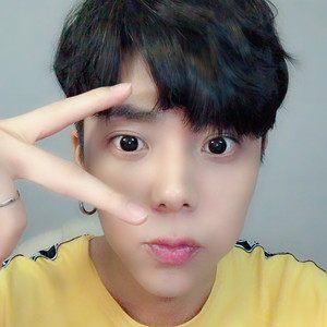 来一首#尾崎丰 80年代末期非常好听的一首日语歌送给大家#经典老歌