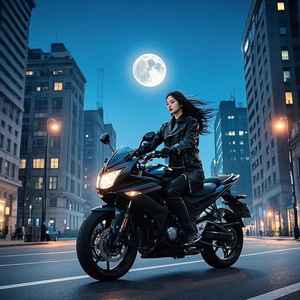 一两小窝资料,一两小窝最新歌曲,一两小窝MV视频,一两小窝音乐专辑,一两小窝好听的歌