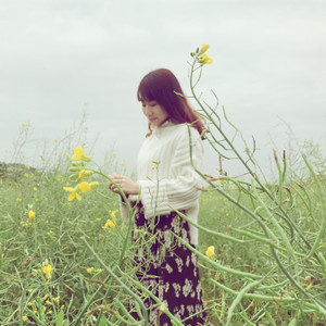 mickey老鼠资料,mickey老鼠最新歌曲,mickey老鼠MV视频,mickey老鼠音乐专辑,mickey老鼠好听的歌