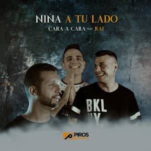 Cara A Cara资料,Cara A Cara最新歌曲,Cara A CaraMV视频,Cara A Cara音乐专辑,Cara A Cara好听的歌