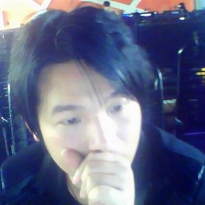 包至锋资料,包至锋最新歌曲,包至锋MV视频,包至锋音乐专辑,包至锋好听的歌