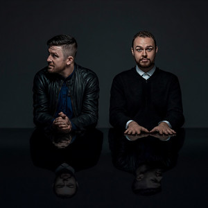 UNO stereo资料,UNO stereo最新歌曲,UNO stereoMV视频,UNO stereo音乐专辑,UNO stereo好听的歌