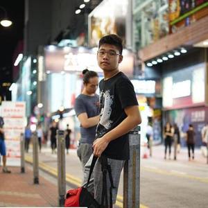 Josua Natanael资料,Josua Natanael最新歌曲,Josua NatanaelMV视频,Josua Natanael音乐专辑,Josua Natanael好听的歌