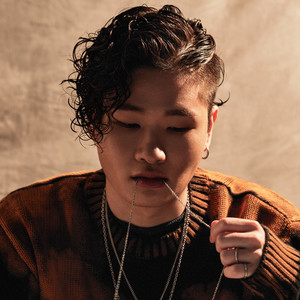 오베르 (Auvers)资料,오베르 (Auvers)最新歌曲,오베르 (Auvers)MV视频,오베르 (Auvers)音乐专辑,오베르 (Auvers)好听的歌