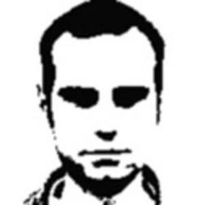 Duran y Garcia资料,Duran y Garcia最新歌曲,Duran y GarciaMV视频,Duran y Garcia音乐专辑,Duran y Garcia好听的歌