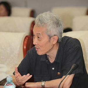 王晓岭资料,王晓岭最新歌曲,王晓岭MV视频,王晓岭音乐专辑,王晓岭好听的歌