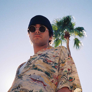 Gianluca Buccellati资料,Gianluca Buccellati最新歌曲,Gianluca BuccellatiMV视频,Gianluca Buccellati音乐专辑,Gianluca Buccellati好听的歌