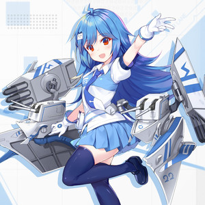 22资料,22最新歌曲,22MV视频,22音乐专辑,22好听的歌