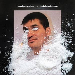 Maricas Malas资料,Maricas Malas最新歌曲,Maricas MalasMV视频,Maricas Malas音乐专辑,Maricas Malas好听的歌