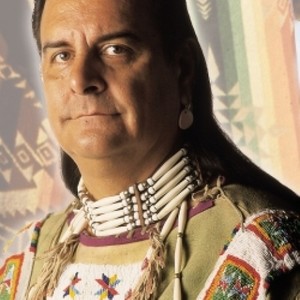 Robert Tree Cody资料,Robert Tree Cody最新歌曲,Robert Tree CodyMV视频,Robert Tree Cody音乐专辑,Robert Tree Cody好听的歌