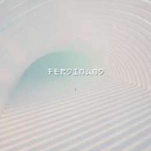 Ferdinand资料,Ferdinand最新歌曲,FerdinandMV视频,Ferdinand音乐专辑,Ferdinand好听的歌