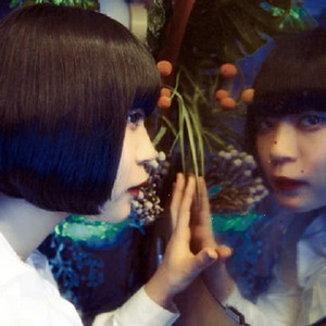 Waku资料,Waku最新歌曲,WakuMV视频,Waku音乐专辑,Waku好听的歌