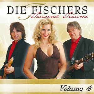 Die Fischers