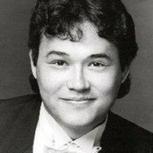 Earle Patriarco资料,Earle Patriarco最新歌曲,Earle PatriarcoMV视频,Earle Patriarco音乐专辑,Earle Patriarco好听的歌