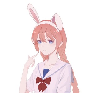 南折nasuka资料,南折nasuka最新歌曲,南折nasukaMV视频,南折nasuka音乐专辑,南折nasuka好听的歌