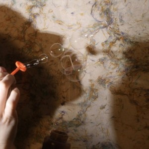 Piper Davis资料,Piper Davis最新歌曲,Piper DavisMV视频,Piper Davis音乐专辑,Piper Davis好听的歌