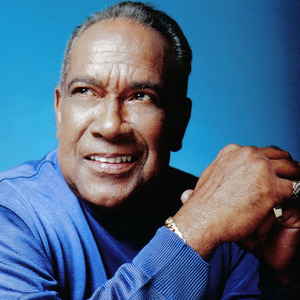 Cheo Feliciano资料,Cheo Feliciano最新歌曲,Cheo FelicianoMV视频,Cheo Feliciano音乐专辑,Cheo Feliciano好听的歌