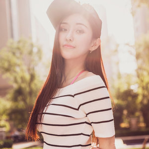 曹冉资料,曹冉最新歌曲,曹冉MV视频,曹冉音乐专辑,曹冉好听的歌