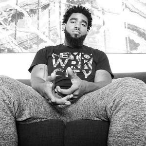 Govinachi资料,Govinachi最新歌曲,GovinachiMV视频,Govinachi音乐专辑,Govinachi好听的歌