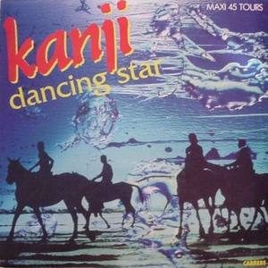 Kanji资料,Kanji最新歌曲,KanjiMV视频,Kanji音乐专辑,Kanji好听的歌