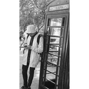 Flagz资料,Flagz最新歌曲,FlagzMV视频,Flagz音乐专辑,Flagz好听的歌