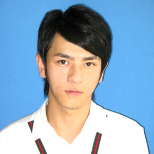 丁毅资料,丁毅最新歌曲,丁毅MV视频,丁毅音乐专辑,丁毅好听的歌