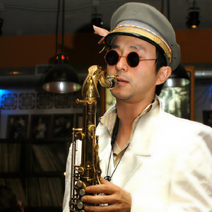 손성제 (孙成在)资料,손성제 (孙成在)最新歌曲,손성제 (孙成在)MV视频,손성제 (孙成在)音乐专辑,손성제 (孙成在)好听的歌