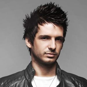 Code Black资料,Code Black最新歌曲,Code BlackMV视频,Code Black音乐专辑,Code Black好听的歌