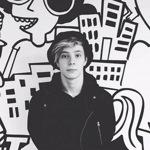 Alex Mattson资料,Alex Mattson最新歌曲,Alex MattsonMV视频,Alex Mattson音乐专辑,Alex Mattson好听的歌