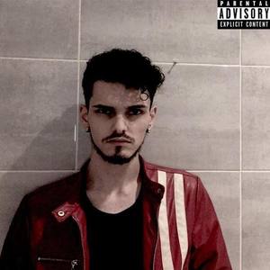 Jay Grant资料,Jay Grant最新歌曲,Jay GrantMV视频,Jay Grant音乐专辑,Jay Grant好听的歌