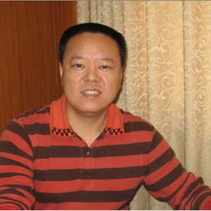 陈宏斌资料,陈宏斌最新歌曲,陈宏斌MV视频,陈宏斌音乐专辑,陈宏斌好听的歌