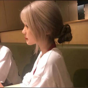 盛盛资料,盛盛最新歌曲,盛盛MV视频,盛盛音乐专辑,盛盛好听的歌