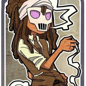 Vagabond Maurice资料,Vagabond Maurice最新歌曲,Vagabond MauriceMV视频,Vagabond Maurice音乐专辑,Vagabond Maurice好听的歌