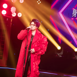 阿森资料,阿森最新歌曲,阿森MV视频,阿森音乐专辑,阿森好听的歌