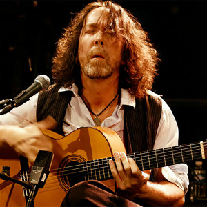 Mathias Duplessy资料,Mathias Duplessy最新歌曲,Mathias DuplessyMV视频,Mathias Duplessy音乐专辑,Mathias Duplessy好听的歌