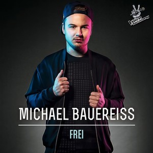 Michi Bauereiss资料,Michi Bauereiss最新歌曲,Michi BauereissMV视频,Michi Bauereiss音乐专辑,Michi Bauereiss好听的歌